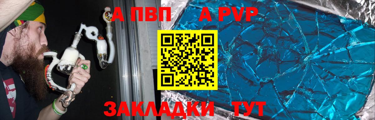 Alfa_PVP СК Камышин