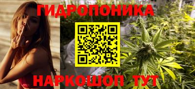 МДПВ Ливны